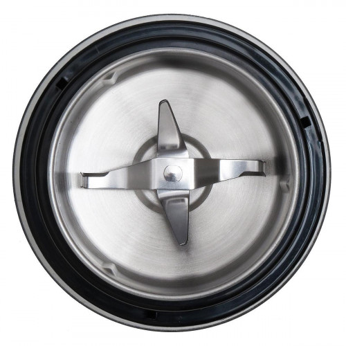 Кафемелачка FIRST FA-5486-2-WI – 200 W